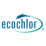ecochlor logo