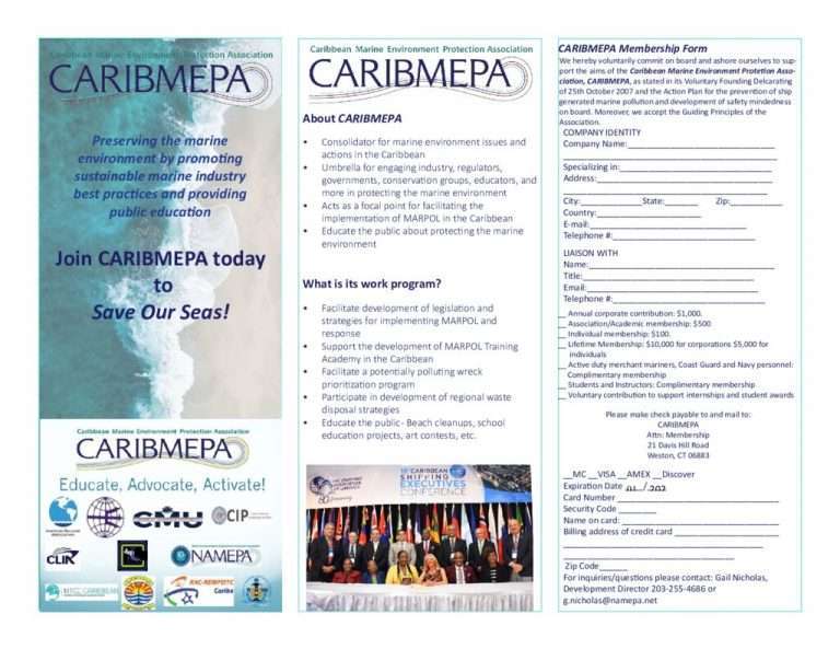 thumbnail of Caribmepa_Membership_brochure final 2021