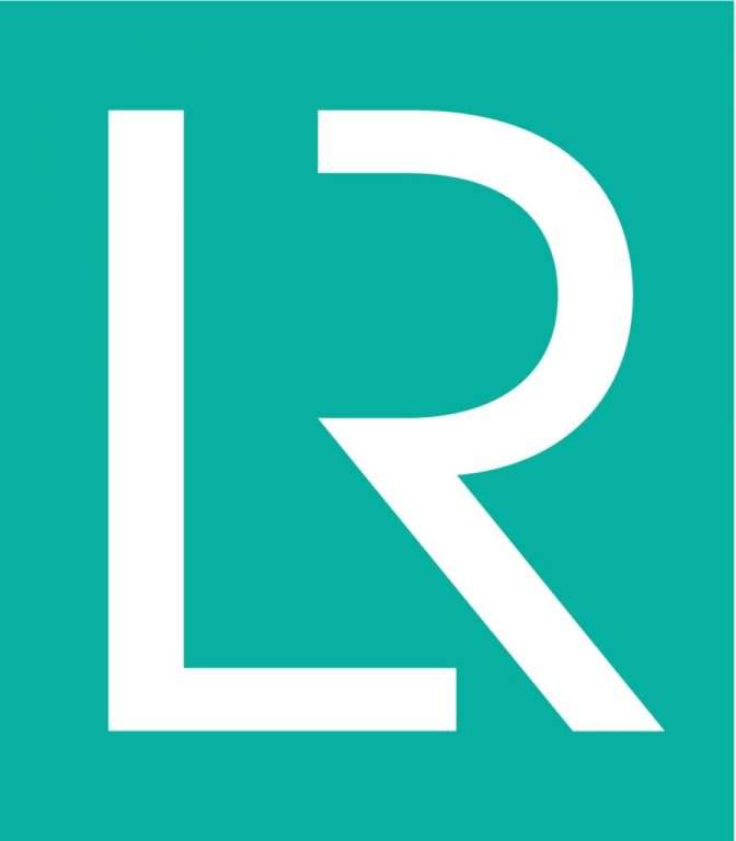 thumbnail of LR – Logo (square green) 2022 (hi res.)