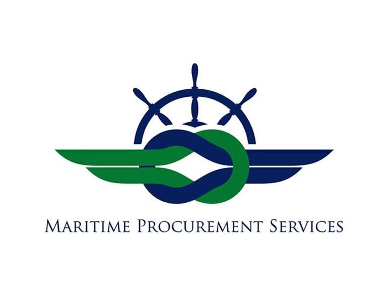 thumbnail of MPS logo 2022