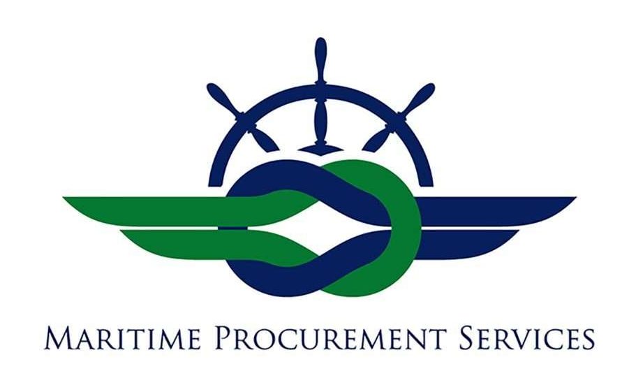 thumbnail of MPS logo 2022