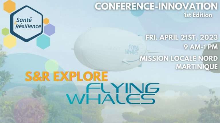 thumbnail of S&R Explore-Flying Whales diaporama_EN