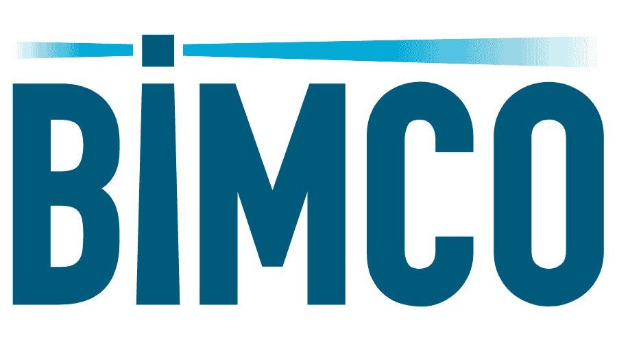 BIMCO