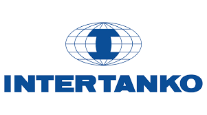 intertanko logo