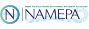 NAMEPA