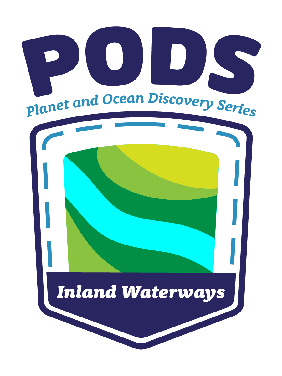 PODS_Inland_Waterways_Logo_FINAL