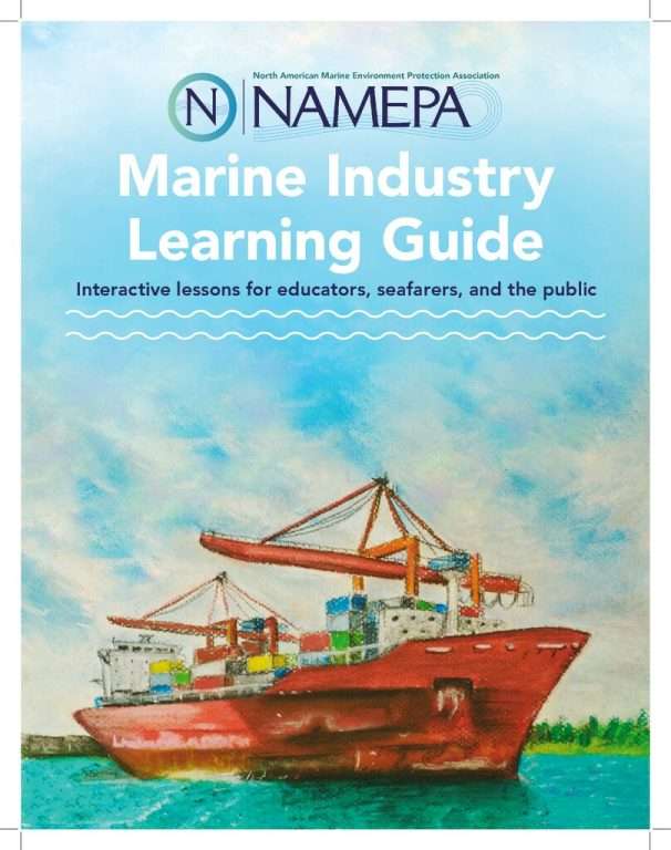 thumbnail of Marine INDUSTRY-Learning Guide – 10.5.2023 Final