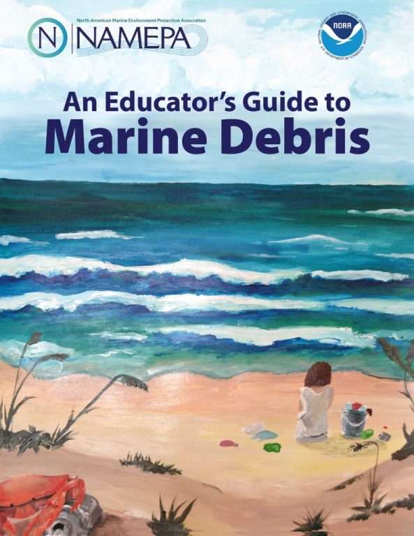 thumbnail of 2024NAMEPA_Guide_to_Marine_Debris