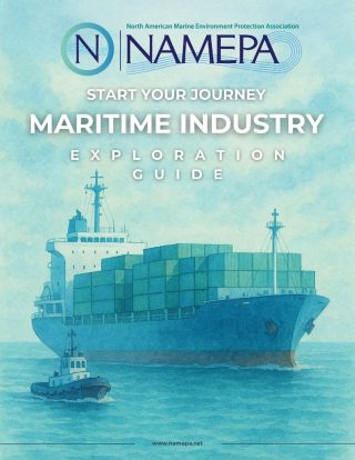 thumbnail of Wasteline Solutions – Start Your Journey – Maritime Industry Exploration Guide